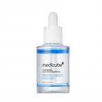 Medicube h&uuml;aluroonhappe multipeptiidseerum niisutav pinguldav nahaelastsuse seerum 30ml 1