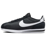 Nike Cortez TXT Meeste Naiste Must Valge Tennised HF0263-001 36