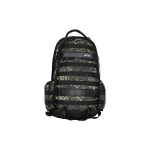 Nike Kamuflaaž Vabaaja Spordikott Suure Mahutavusega Seljakott Unisex Seljakotid BA5131-210 Multicolor
