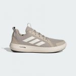 Adidas TERREX BOAT LACE CLIMACOOL Veekindlad Jalan&otilde;ud JI3501 41 pruun
