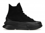 Converse Run Star Legacy CX Platvorm K&otilde;rged Mono Must - A06898C 35