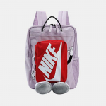 Nike HM9973 Naiste Spordiklassikaline Seljakott MISC