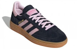 adidas Handball Spezial Must Selge Roosa Kumm W - IE5897 EU 36.5