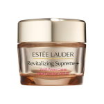 Est&eacute;e Lauder Revitalizing Supreme+ Youth Power Koor SPF 25 Niisutaja 50ml