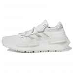 adidas NMD S1 Cloud White 2023 - GW4652 EU 38.5 valge