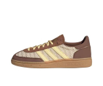 Adidas HANDBALL SPEZIAL Laua kingad Unisex JQ8411 38 brown