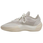 Iii Basketball Fear of God Athletics x Iii Basketball Adidas 'Wonder Alumina Cloud White' KJ5967 40 gray