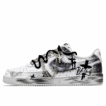 Nike Court Vision 1 Must Ristlibisemiskindel Polsterdus Kulumiskindel DH2987-101(Team60-) 44