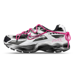 Nike Initiator Madalad Vabaaja Linnas Liiklemiseks Jooksujalatsid Meeste Must Valge 394055-100(Team47-In) 41