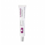 dr. Melaxin Facephalt Pinguldav Kreem 50ml