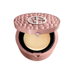 Giorgio Armani My Armani To Go Cushion-meigip&otilde;hi #2