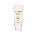 Bonnyhill Niacinamide Valgendav K&auml;tekreem (100 ml)