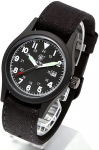 Smith Wesson s&otilde;jav&auml;ekell & Meeste SWW-1464-BLK must