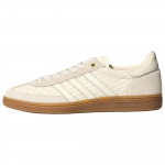 Adidas Originals Handball Spezial tossud unisex tossud valged KH8031 36