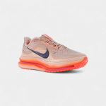 Nike Air Zoom Pegasus Premium Pesitud Korall 42.5 beež