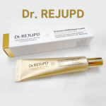 [Dr. REJUPD] Premium PDRN Parandav Kreem 20g/Valgendav ja Kortsudevastane