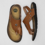 FASHION SHOES Meeste hingavad sporditossud Sportlikud jooksujalatsid naiste v&auml;litennise j&otilde;usaali treener 38 pruun