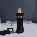 Lanc&ocirc;me Absolue L'Extrait Ultimate Beautifying Lotion - Kiirgav pihusti (30ml reisipudel)