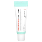 iHerb CareNel Melasma Defense Cica kreem 40ml (1.35 fl oz) 40ml - 1 ea white