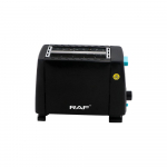 R&ouml;ster 2 viilu Hommikus&ouml;&ouml;gi leivar&ouml;ster Kleepumatu Korduvkasutatav V&otilde;ileiva r&ouml;ster Mikrolaineahju k&uuml;ttekoogit&ouml;&ouml;riist EU