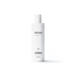 Jan Marini Bioglycolic n&auml;opuhastaja 237 ml