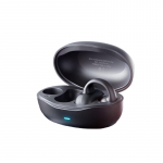 SANAG Z50SPro avatud k&otilde;rva klipiga Bluetooth-peakomplekt