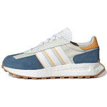 Adidas Originals Retropy E5 'Orbit Grey Altered Blue' GW0559 36.5