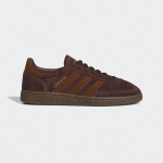 adidas K&auml;sipall Spezial [JQ1740] [Saadetud Koreast] 100% Autentne 285 black
