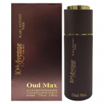 Karl Antony 10th Avenue Oud Max meeste tualettvesi 100 ml