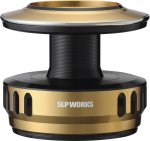 SLPWORKS 25 SALTIGA Rull 25000