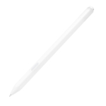Samsung Galaxy Tab S11/S11 Ultra Stylus pliiatsi jaoks &ndash; Pehmest silikoonist &uuml;li&otilde;huke kaitsekate puhas