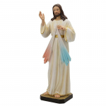 Jumala Halastus Katoliku Kuju Figuriin Pere Palve Kaunistused Jeesus Kristus Kodu Kaunistus Vaikva Kujukesed