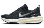 Nike ZoomX Invincible 3 'Must Valge' Naiste DR2660-001 36