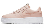 Nike Air Force 1 'Pixel Particle Beige' Naiste CK6649-200 36.5