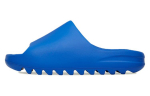 Yeezy Sandaalid Adidas Originals 'Azure' ID4133 38