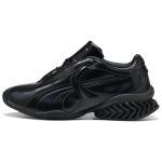 PUMA x _J.LA.L_ Cell Geo 1 Kulumiskindlad madalad vabaajajalatsid Unisex Must 406426-01 43 black