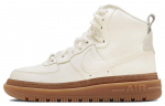 Nike Air Force 1 High UT 2.0 Kreemikas Naiste FV3644-119 36