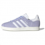 Adidas Gazelle Lilla Toon Naiste IE0444 35.5