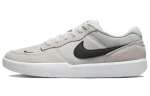 Nike Sb Force 58 Photon Dust CZ2959-003 45