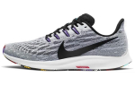 Nike Air Zoom Pegasus 36 Valge Hyper Grape AQ2203-104 40