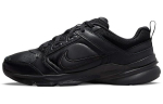 Nike Defy All Day Kolmekordne Must DJ1196-001 42