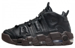 Nike Air More Uptempo Must Samet Pruun DV1137-001 36