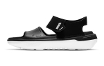 Nike Playscape Sandaal Must GS CU5296-001 37.5