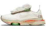 Nike Air Zoom Type Sail Light Orewood Brown Naiste DC3288-111 35.5