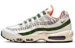 Nike Air Max 95 Era Safari CZ9723-100 37.5