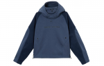 Nike Therma FIT FW25 Huppar Meeste IB3364-437 S