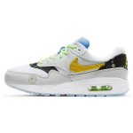 Nike Air Max 1 Daisy GS CW5861-100 36