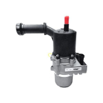 Peugeot 307/Citroen Elektroh&uuml;drauliline rooliv&otilde;imendi pump (1637768680 4007XV) None