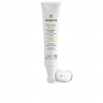 FACTOR G RENEW silmakreem 15 ml