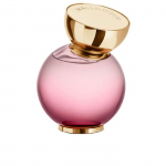 MON SOUHAIT edp vapo 100 ml